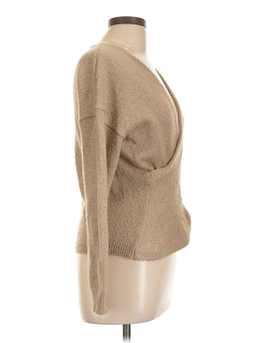 3 size - L