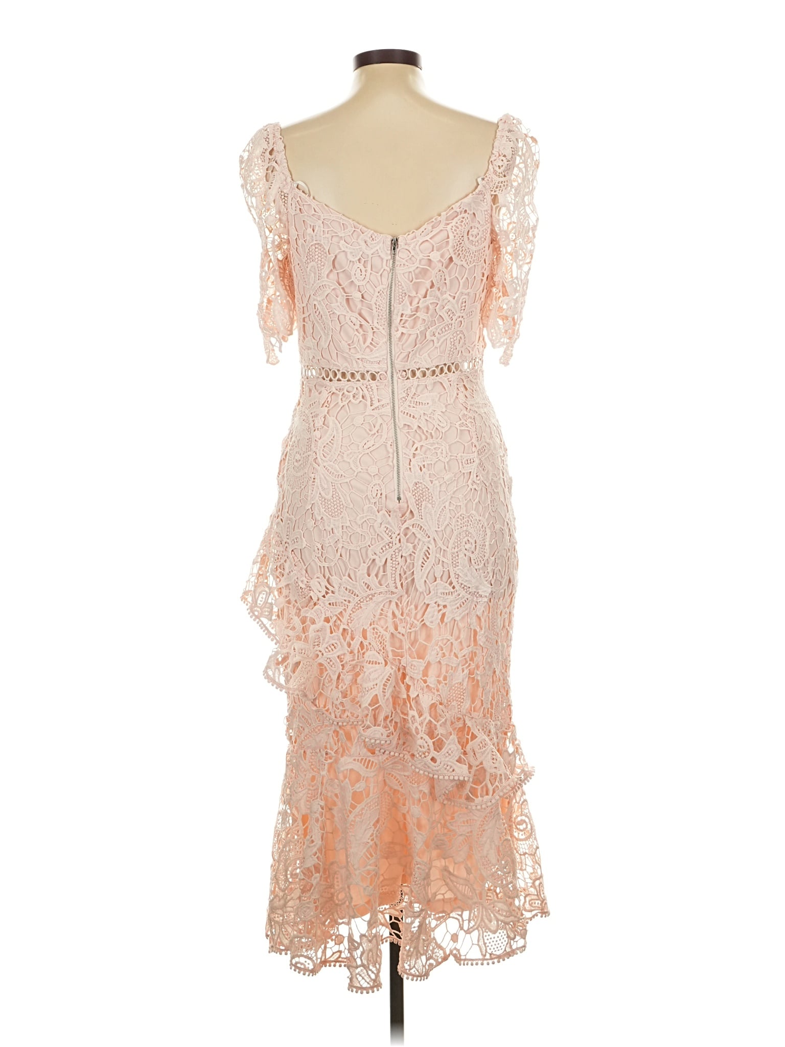 2 size - L