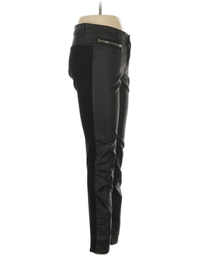 3 size - 8