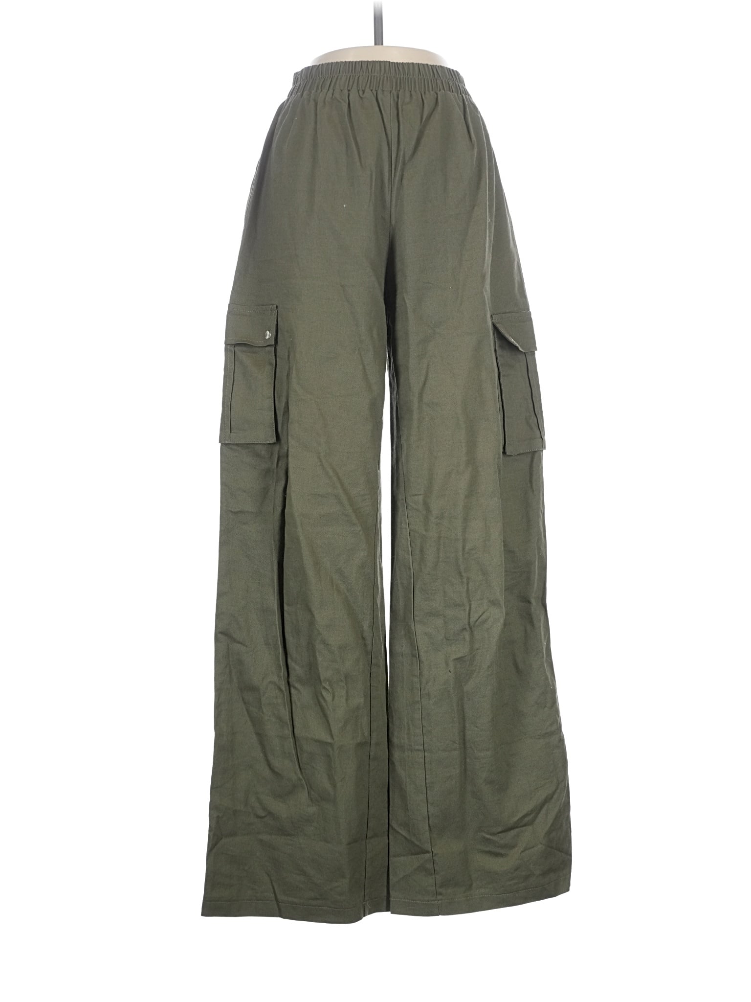 1 size - 4