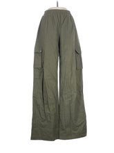 1 size - 4