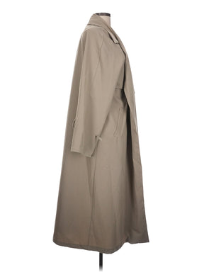 3 size - 10