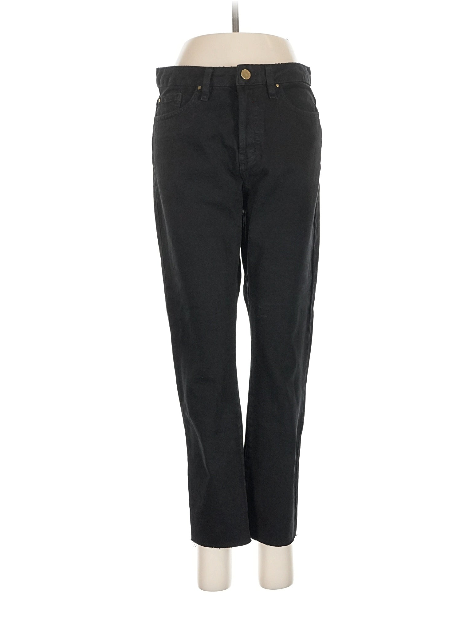 1 waist size - 30