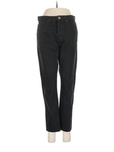 1 waist size - 30