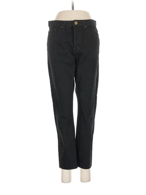 1 waist size - 30
