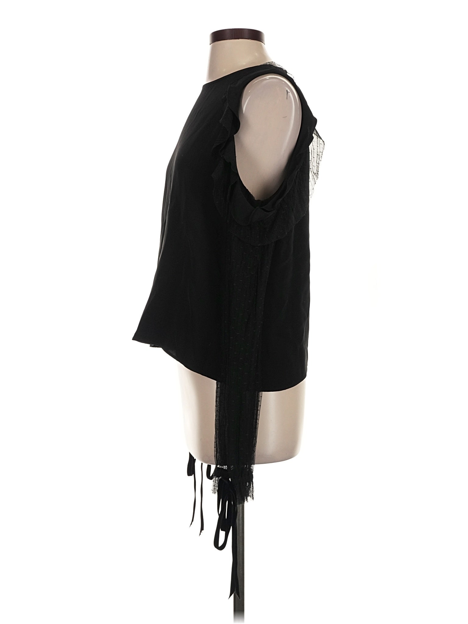4 size - S