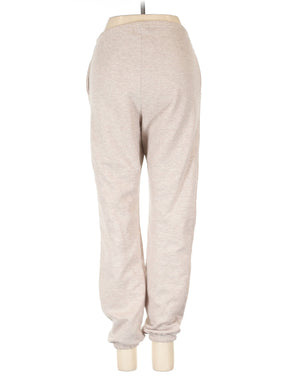 2 size - 6
