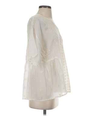 3 size - S