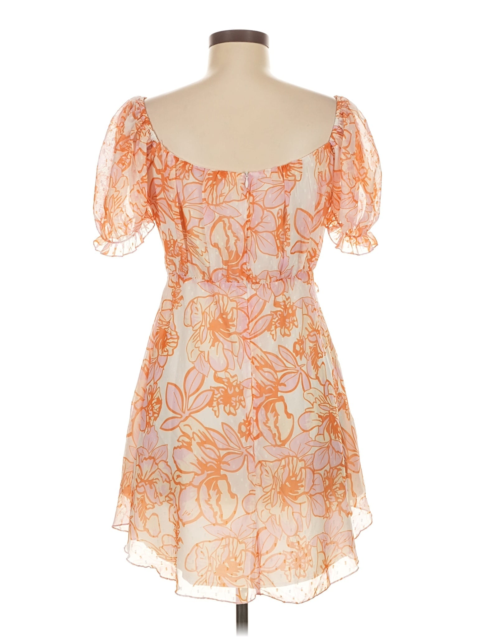 2 size - M
