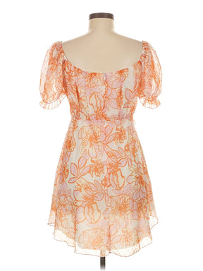 2 size - M