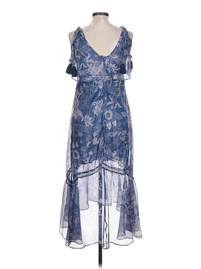 2 size - L