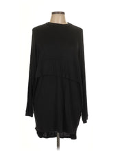 1 size - 6
