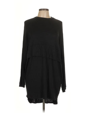 1 size - 6