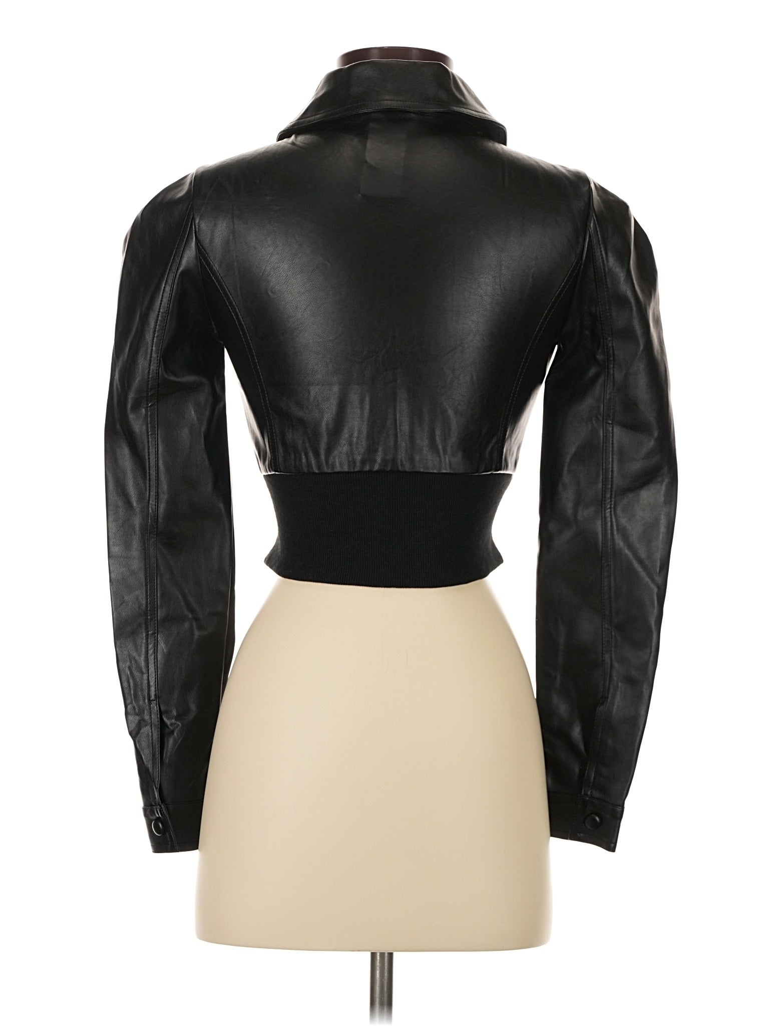 2 size - XS