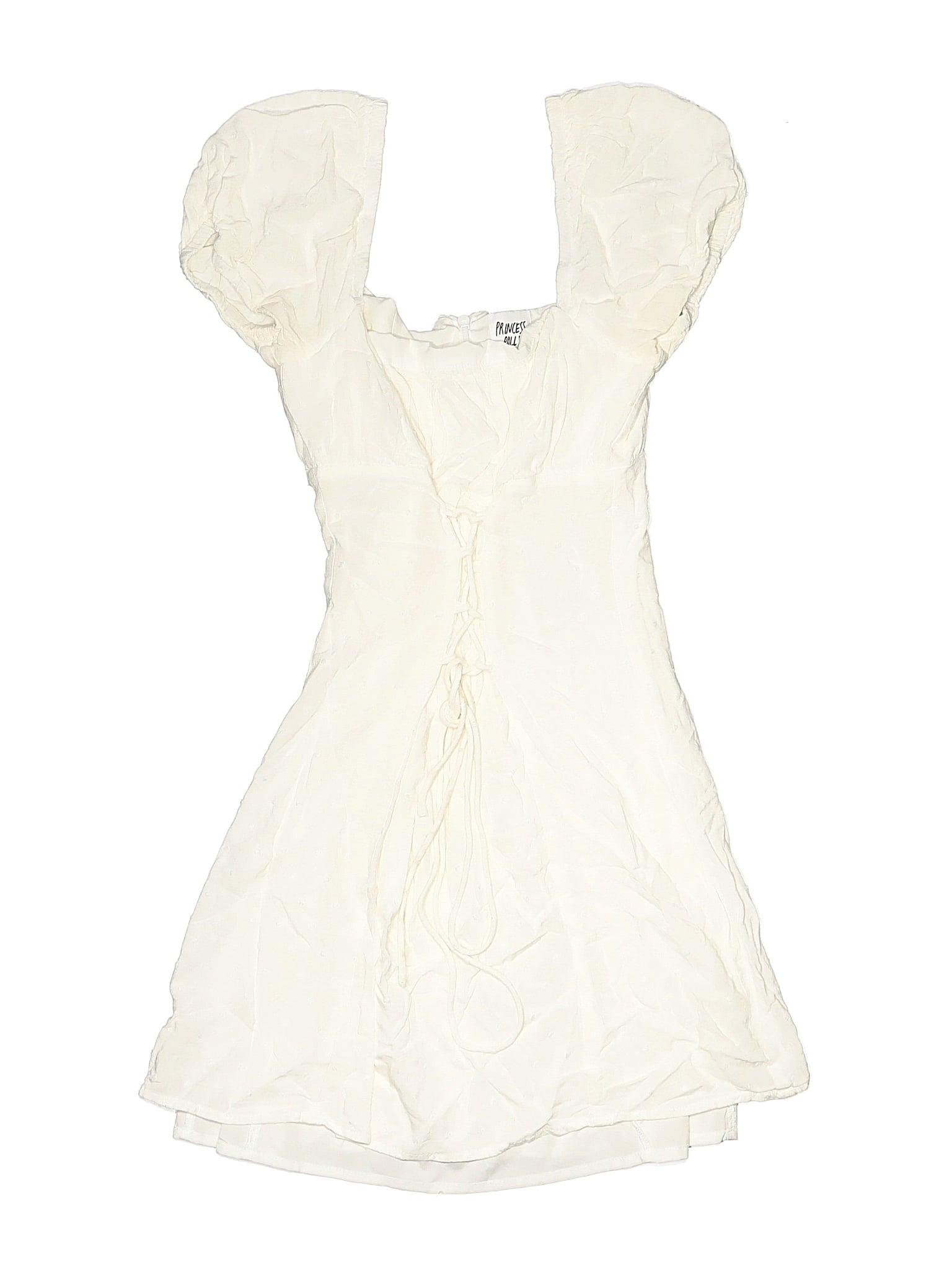 1 size - 2