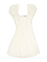 1 size - 2