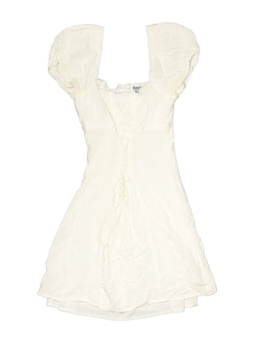 1 size - 2