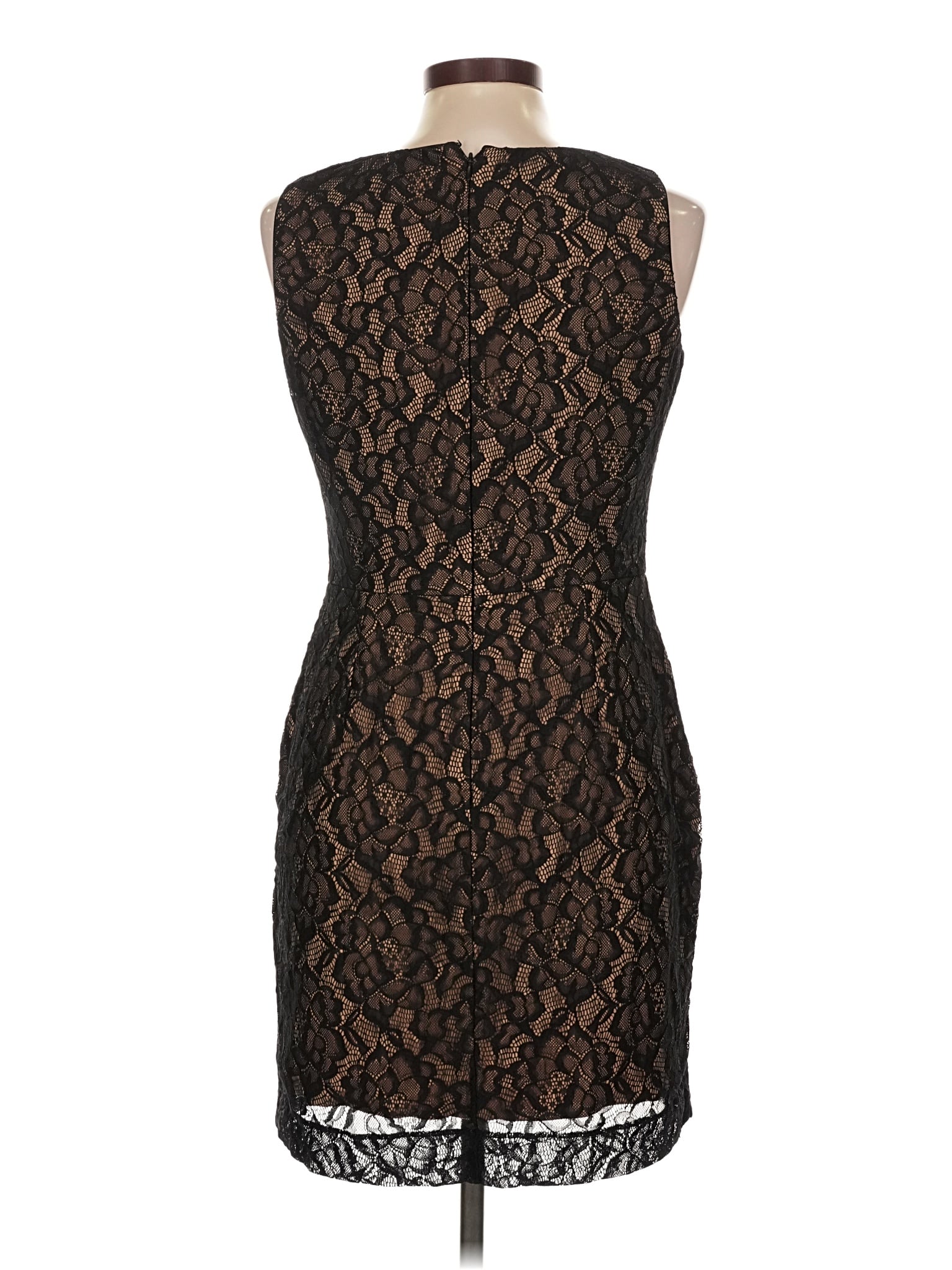 2 size - L
