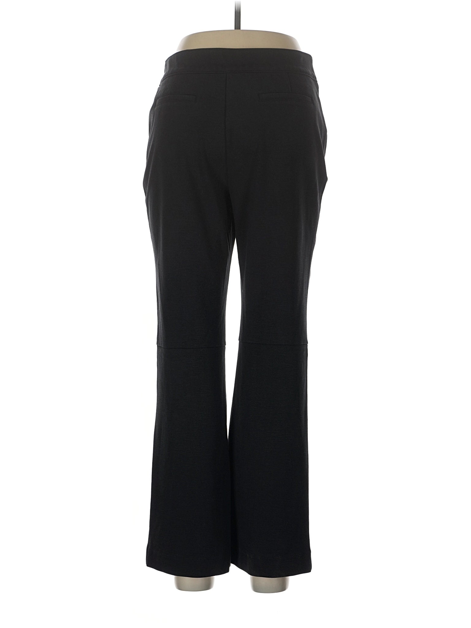 2 size - 10