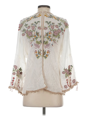 2 size - S