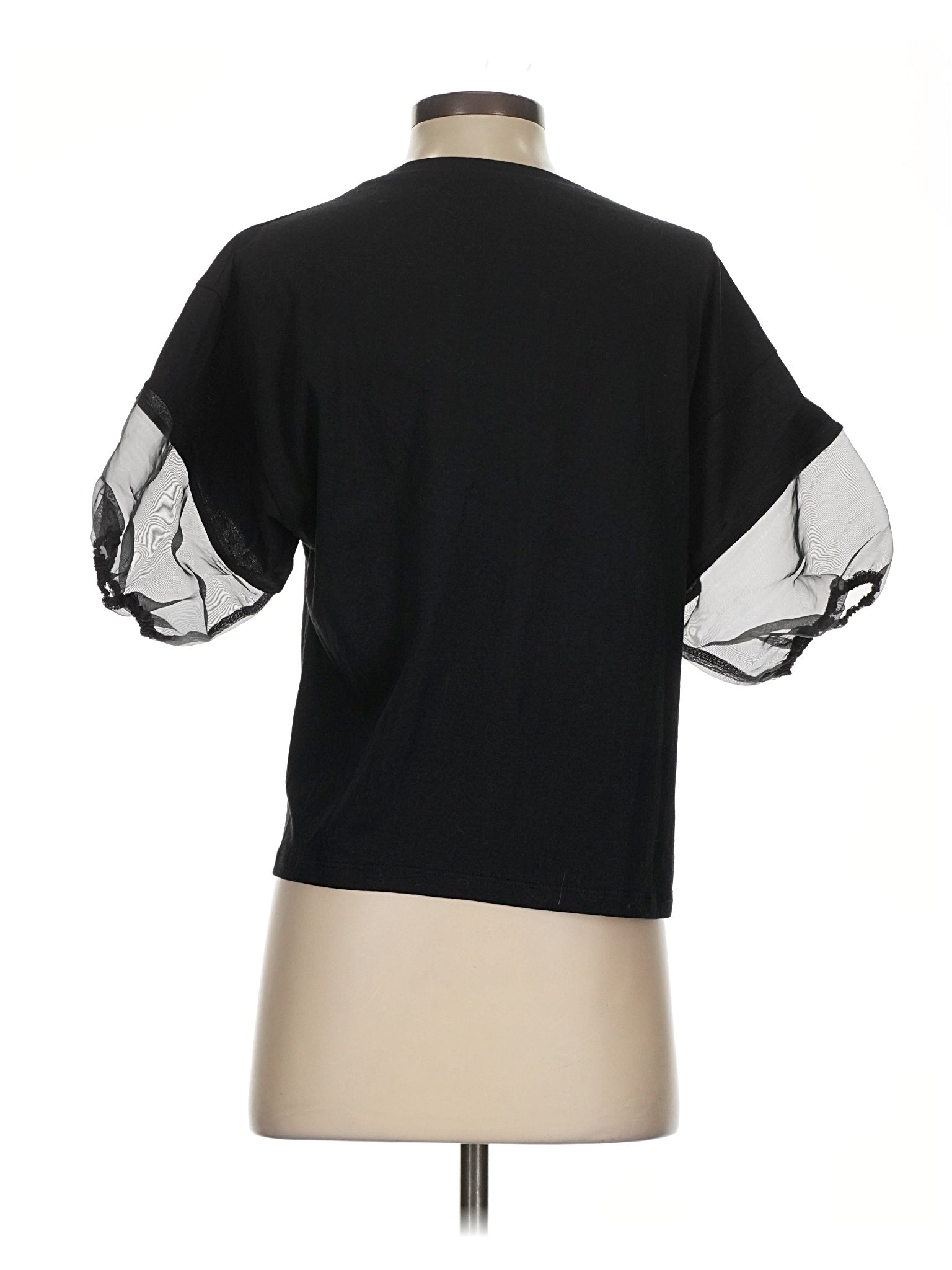 2 size - 4