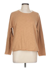 1 size - L