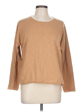 1 size - L