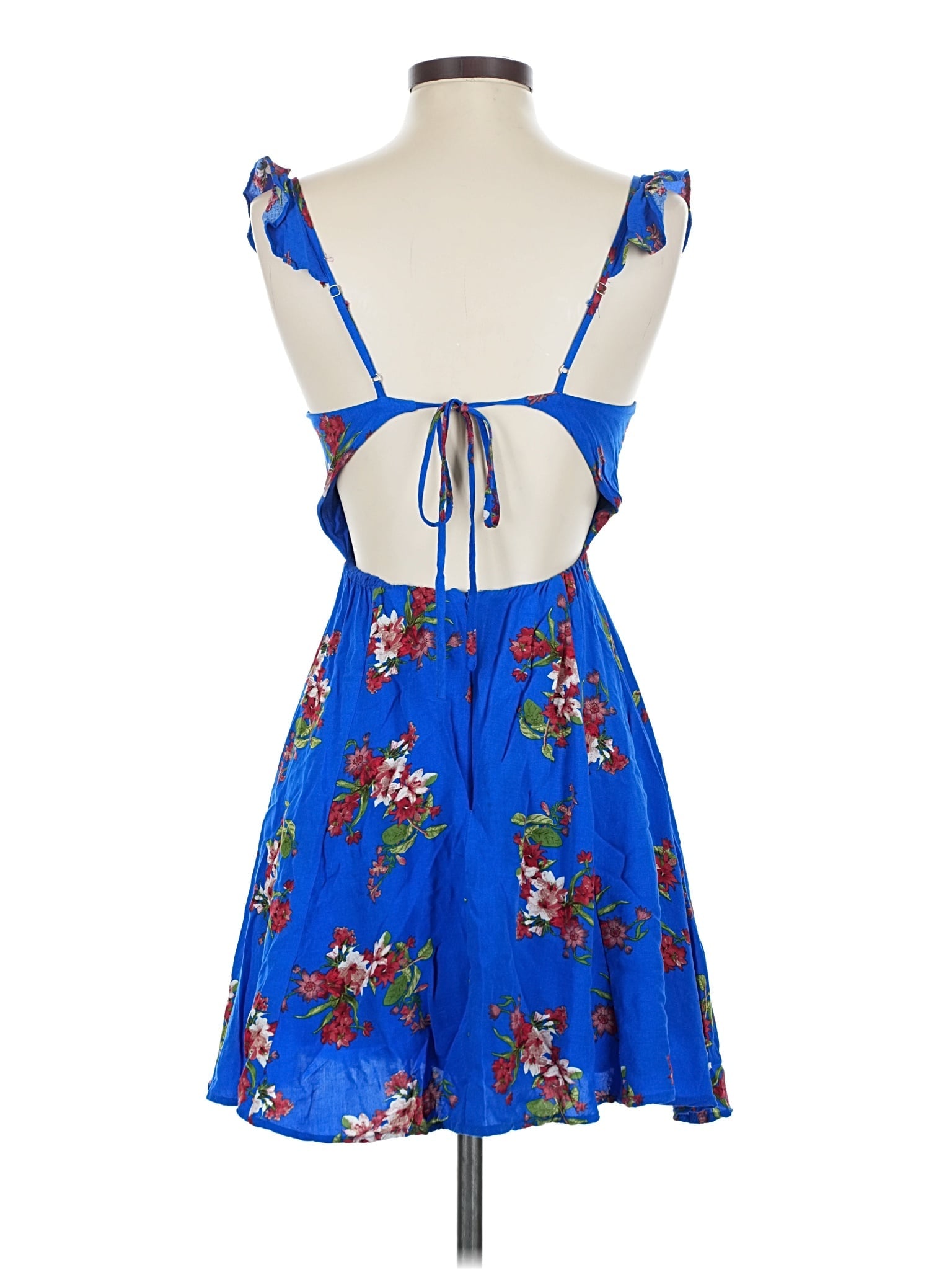 2 size - XS