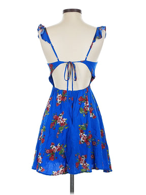 2 size - XS