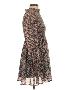 3 size - XS