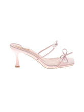 1 shoe size - 10