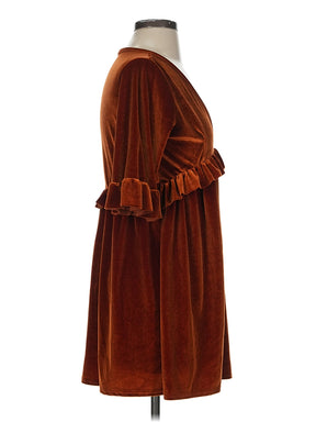 3 size - 4