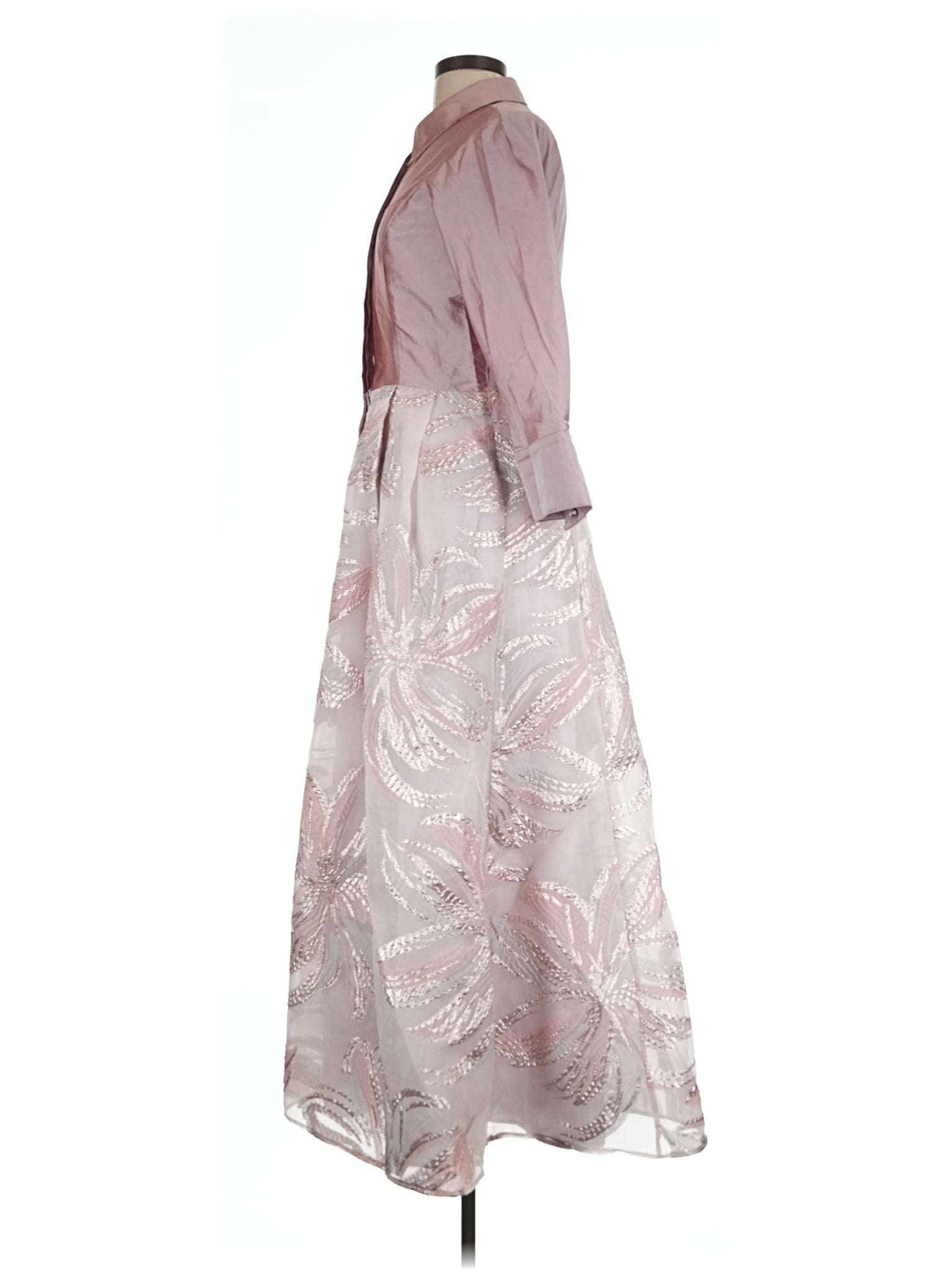 4 size - 10