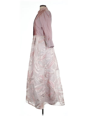 4 size - 10