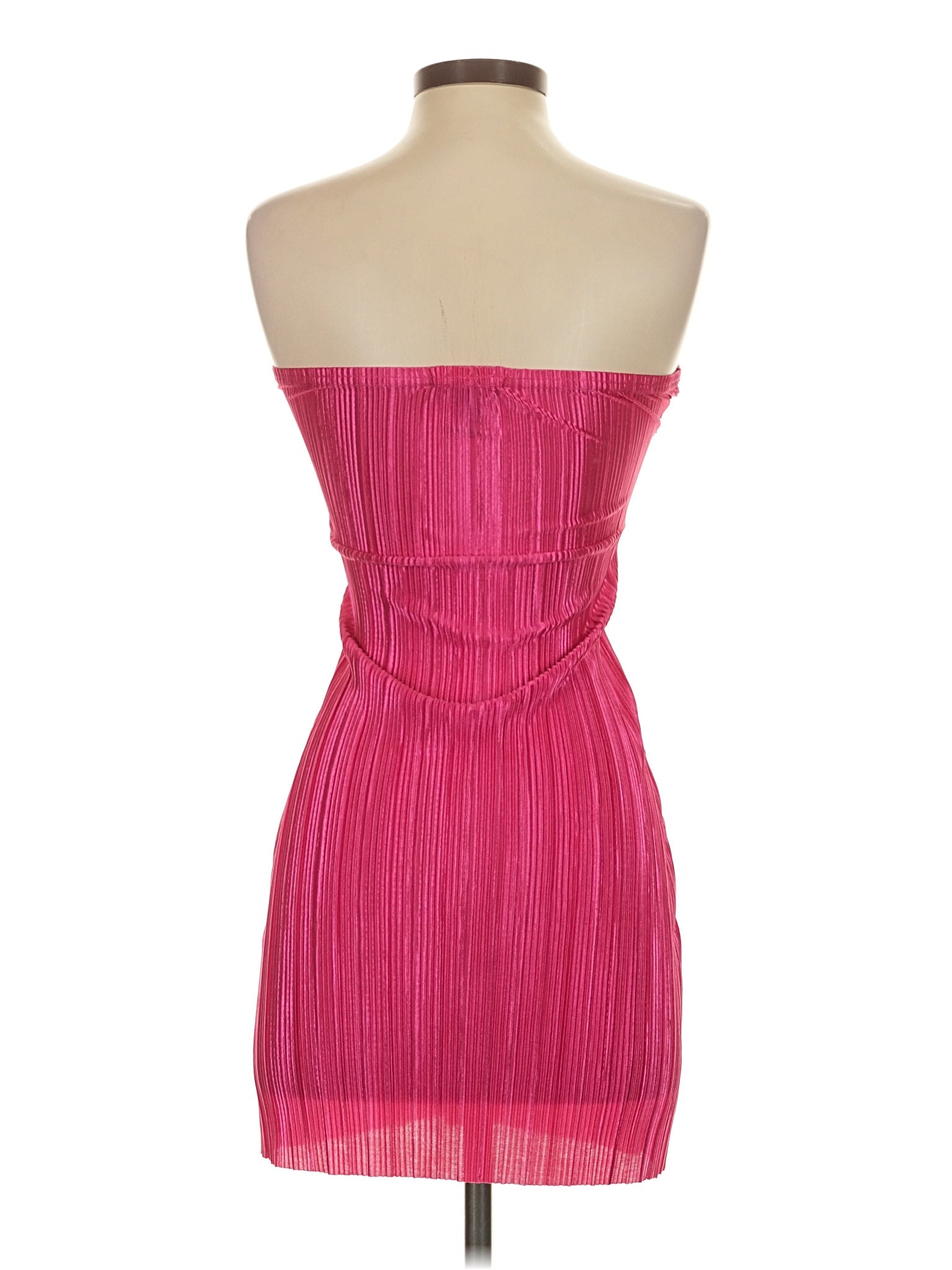 2 size - 4
