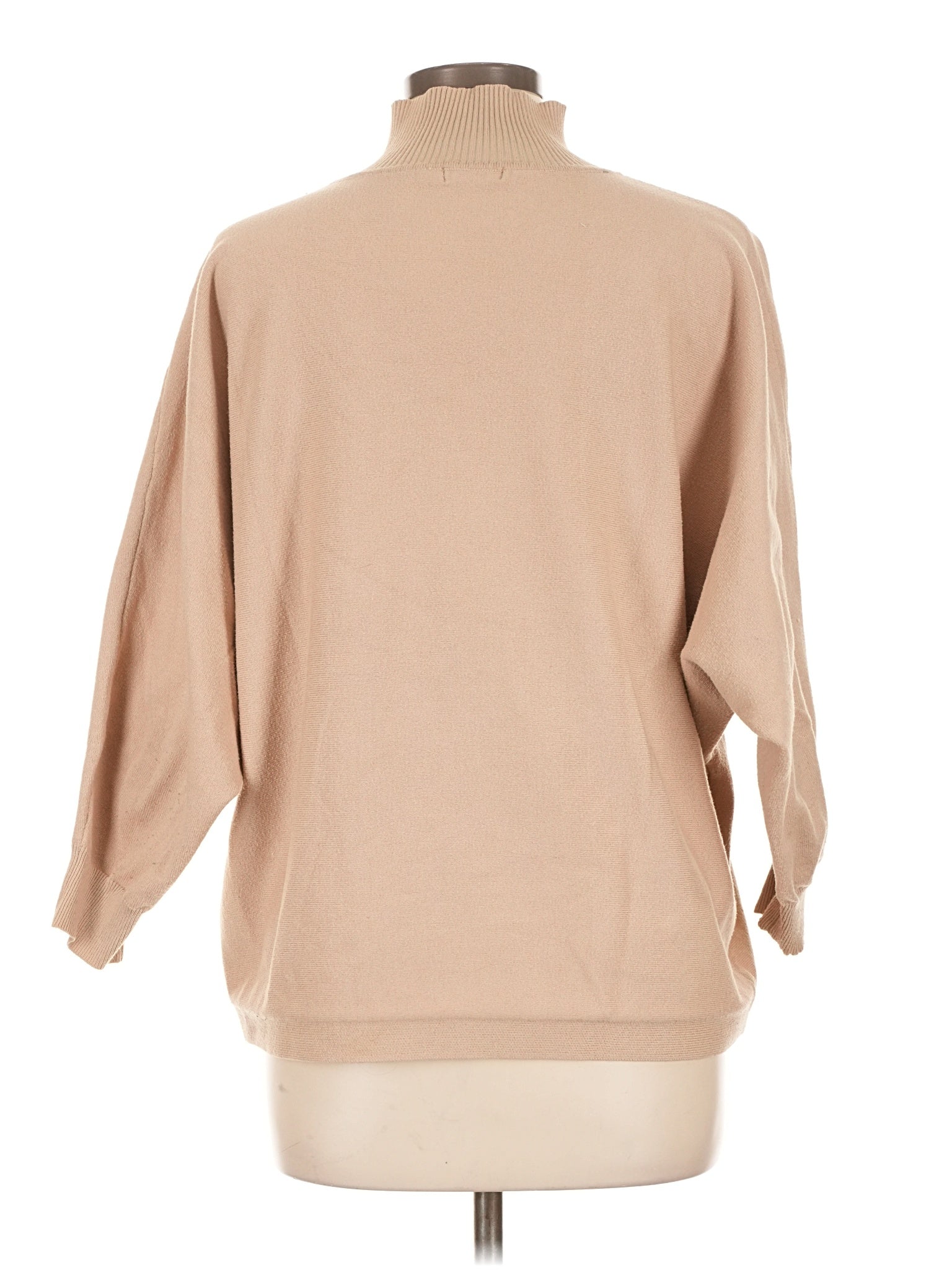 2 size - L