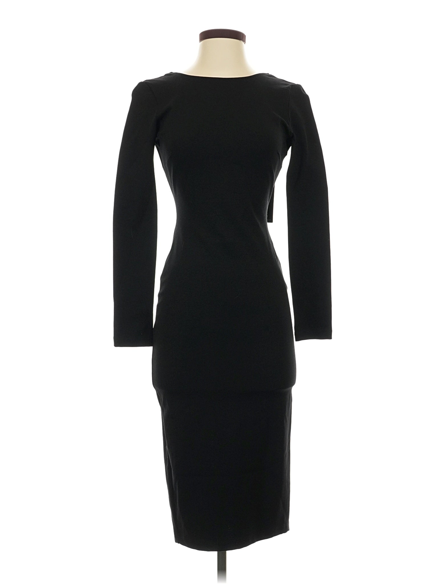 1 size - S