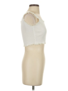 3 size - XXS