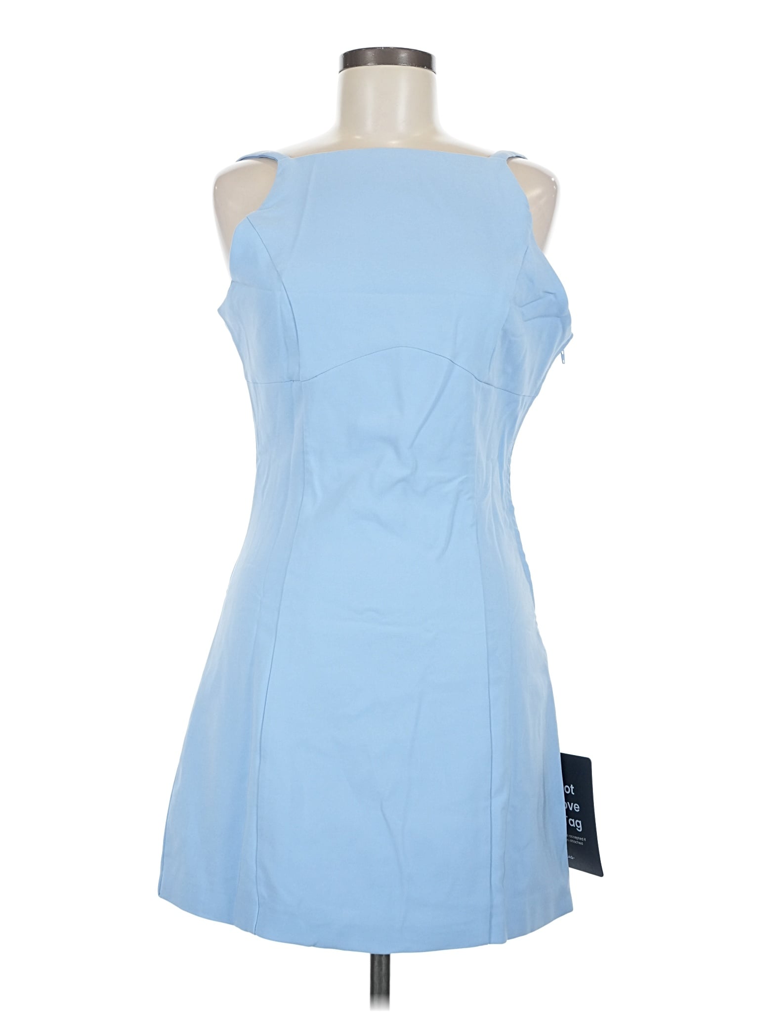 1 size - M
