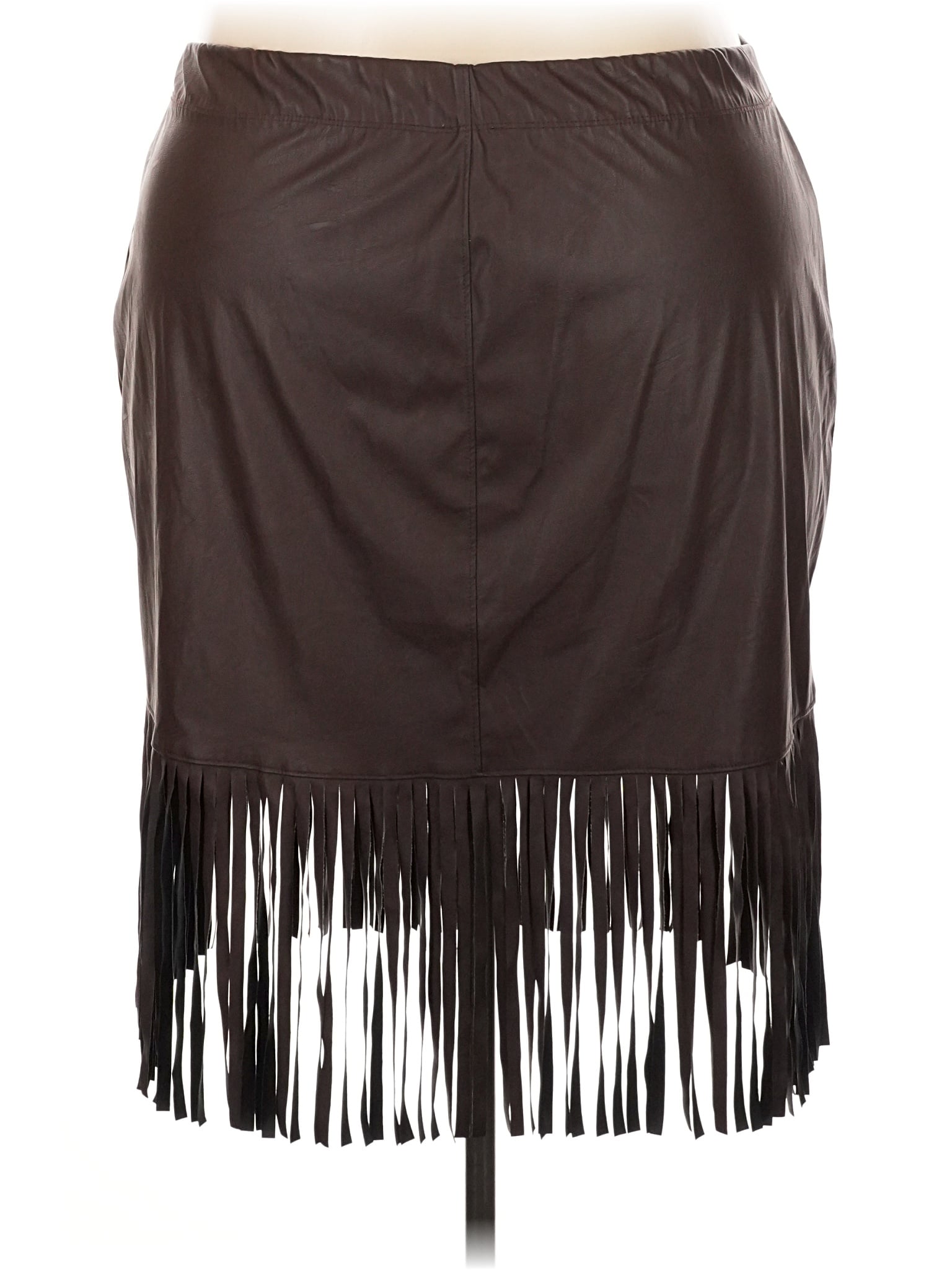 2 size - 3X W