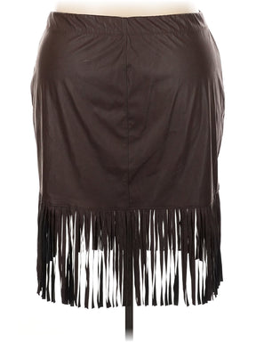 2 size - 3X W