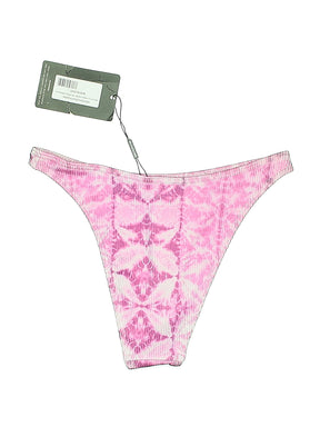 2 size - 6