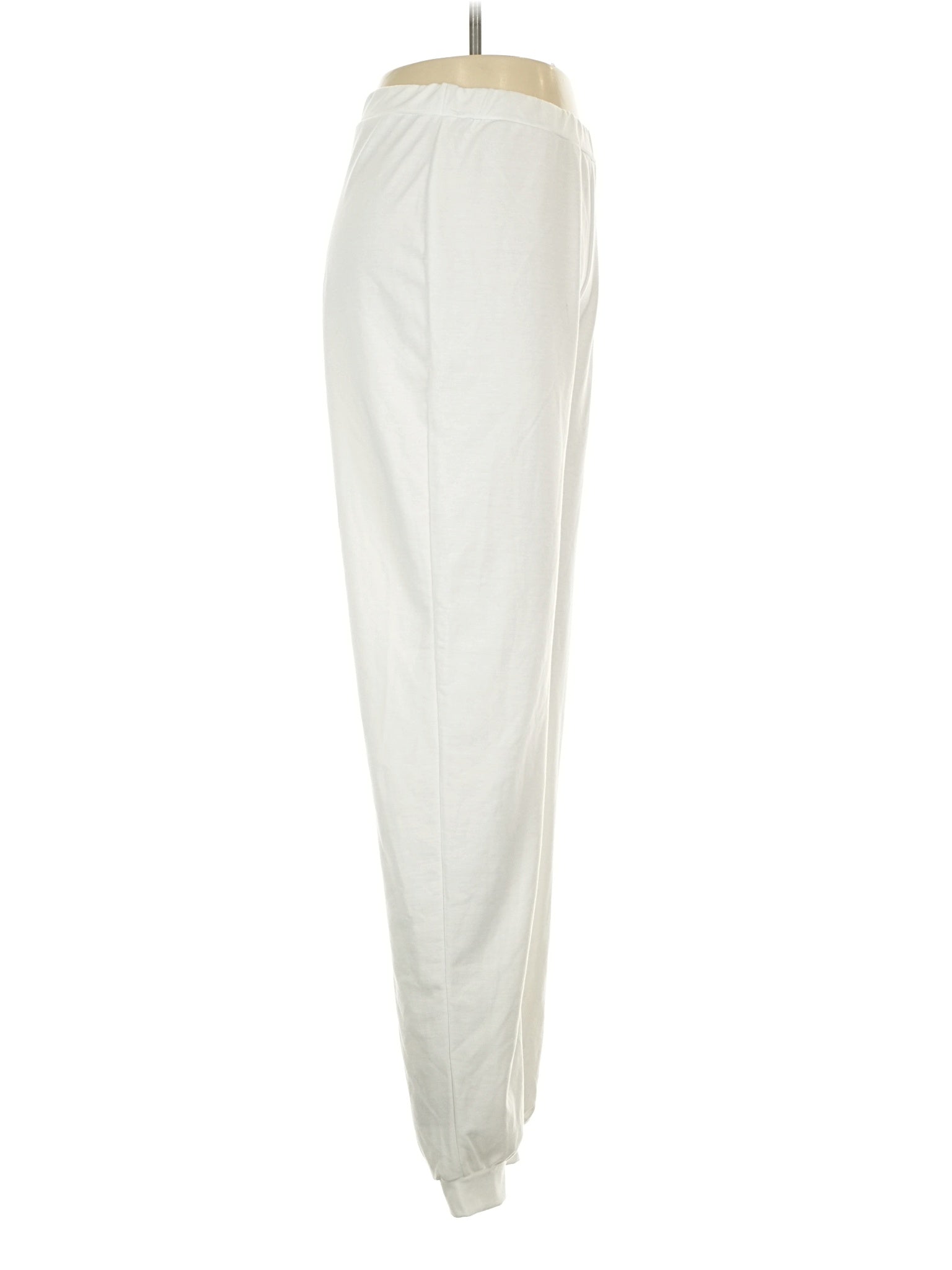 3 size - 6
