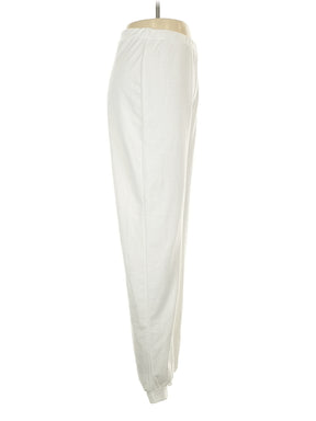3 size - 6