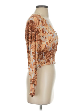 3 size - S