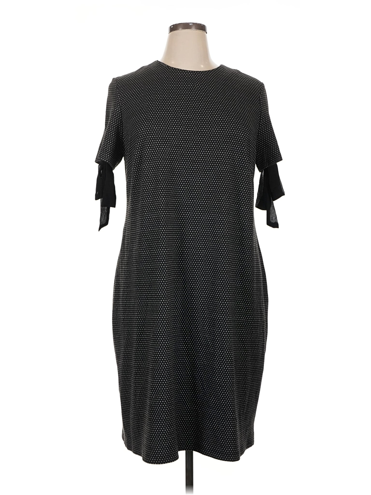 1 size - 1X W