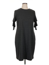 1 size - 1X W