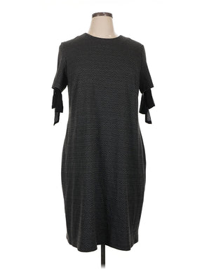1 size - 1X W