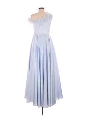 2 size - 6
