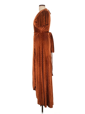 4 size - L
